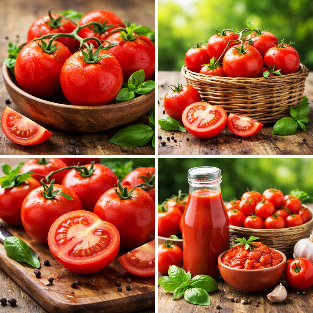 d90ed20e d663 4895 98ca 360a9a676a13