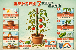 793da908 59b6 49d2 90a4 2043d54cc801 wm